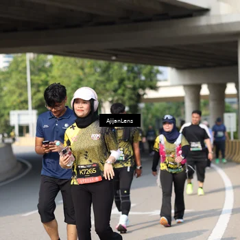 Runner Photo 6389595