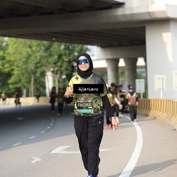 Runner Photo 6389596