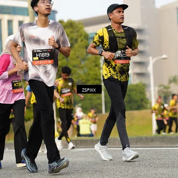 Runner Photo 6389597