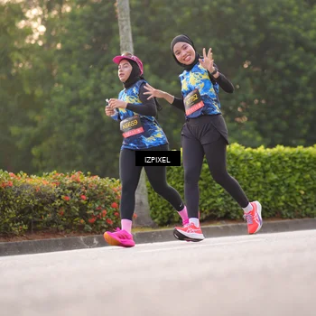 Runner Photo 6389598