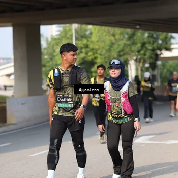 Runner Photo 6389600