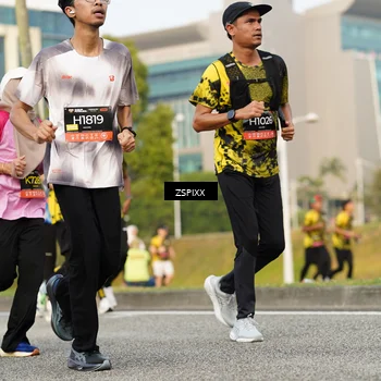 Runner Photo 6389601