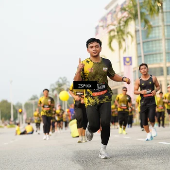 Runner Photo 6389630