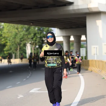 Runner Photo 6389634