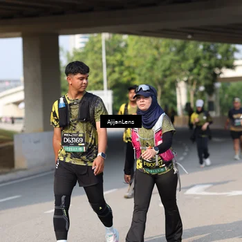 Runner Photo 6389635