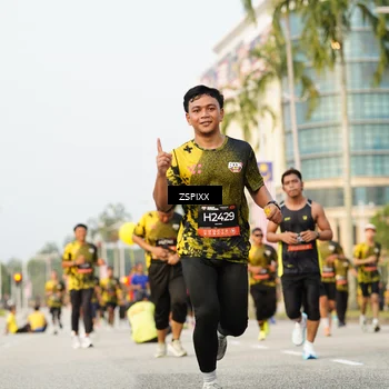 Runner Photo 6389639