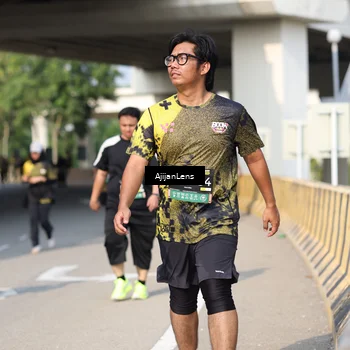 Runner Photo 6389641