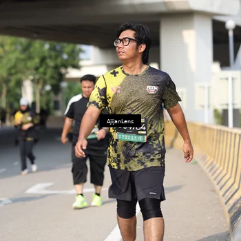 Runner Photo 6389646