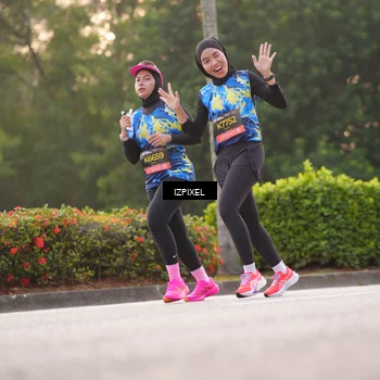 Runner Photo 6389647