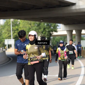 Runner Photo 6389650