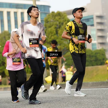 Runner Photo 6389651