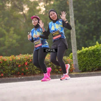 Runner Photo 6389657