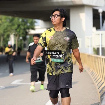 Runner Photo 6389676