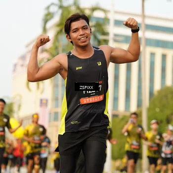 Runner Photo 6389690
