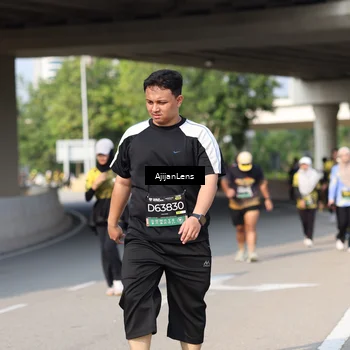 Runner Photo 6389691