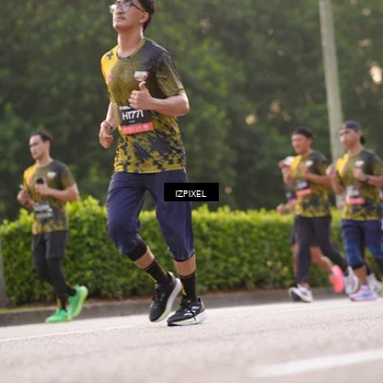 Runner Photo 6389702