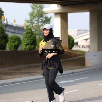 Runner Photo 6389731