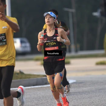 Runner Photo 6389737