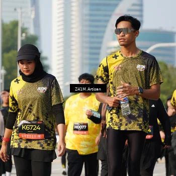 Runner Photo 6389752