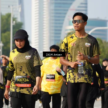 Runner Photo 6389754