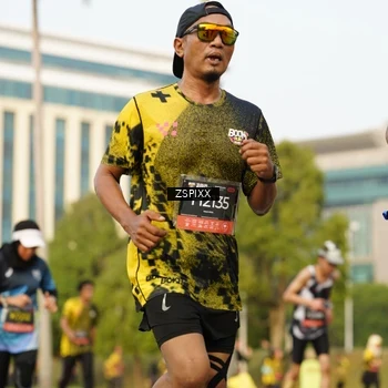 Runner Photo 6389760