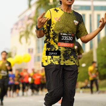 Runner Photo 6389779