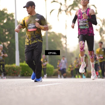 Runner Photo 6389796