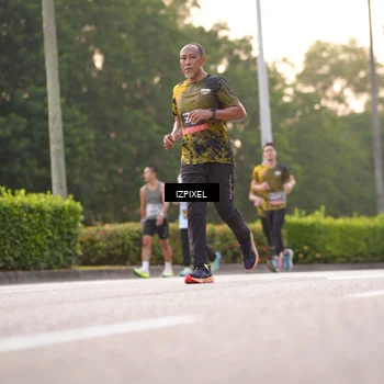 Runner Photo 6389810
