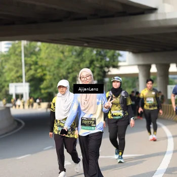 Runner Photo 6389822