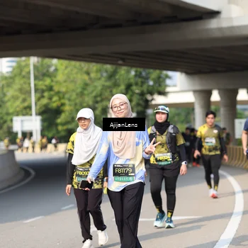 Runner Photo 6389841