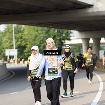 Runner Photo 6389862