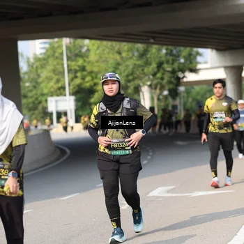 Runner Photo 6389894