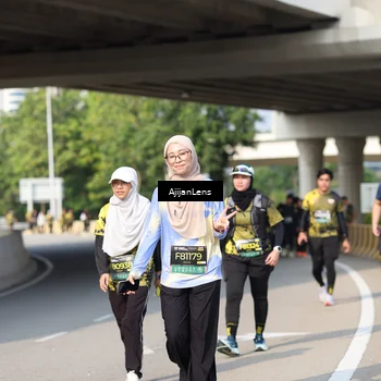 Runner Photo 6389895