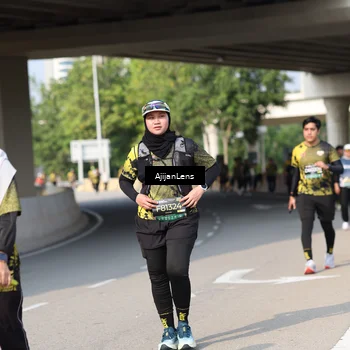Runner Photo 6389898