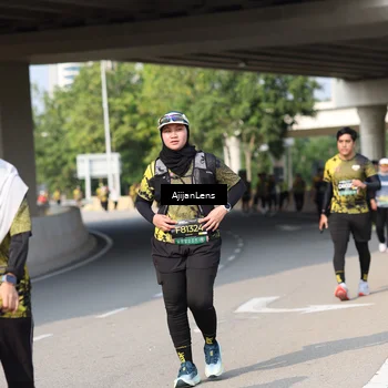 Runner Photo 6389899