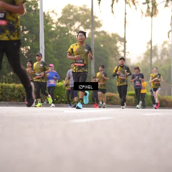 Runner Photo 6389930