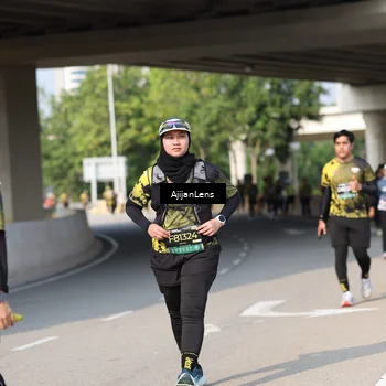 Runner Photo 6389933