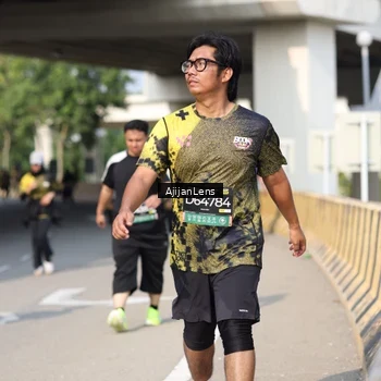 Runner Photo 6389947