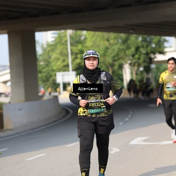 Runner Photo 6389963