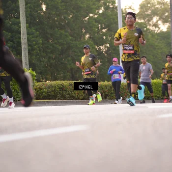 Runner Photo 6389971