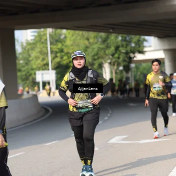 Runner Photo 6389975
