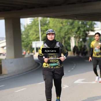 Runner Photo 6389978