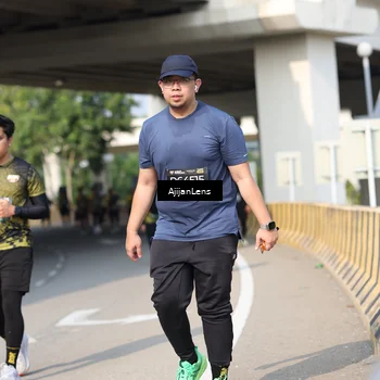 Runner Photo 6389983