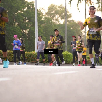 Runner Photo 6389987