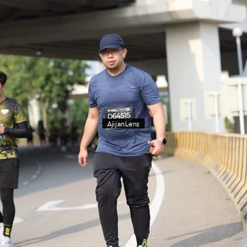Runner Photo 6389999