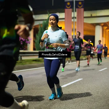 Runner Photo 6390056
