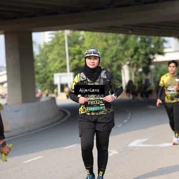 Runner Photo 6390063