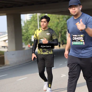 Runner Photo 6390066
