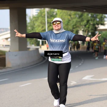 Runner Photo 6390069