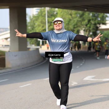 Runner Photo 6390075